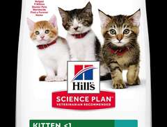 Hill's Science Plan torrfod...