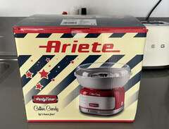 Ariete Party Time Sockervad...