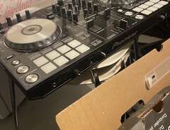 Pioneer DJ Digital DJ-SR