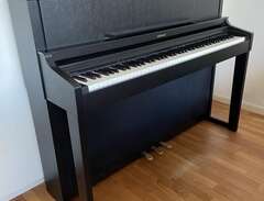 Roland Digital Piano LX-7