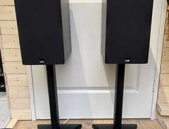 Bowers & Wilkins 685 med go...