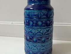 VAS Bay Keramik 605-25 Vase