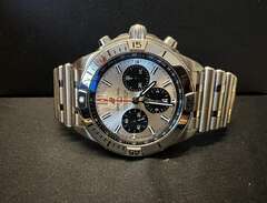 Breitling chronomat B01 42...