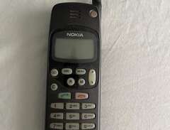 Nokia 1610 aka Tegelstenen