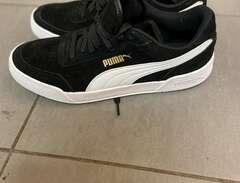 PUMA Sneaker Caracal