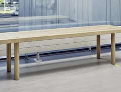 Soffbord / Sideboard IKEA S...