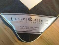 Carpe Diem Beds Luxury Bädd...