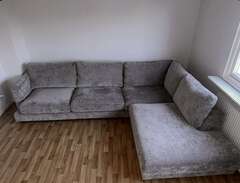 soffa