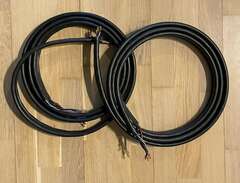 Linn K400 Speaker-Cable