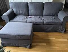 soffa 3 sits