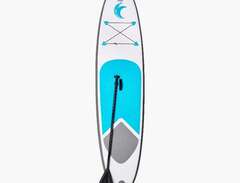 SUP, Stand Up Paddle Board,...