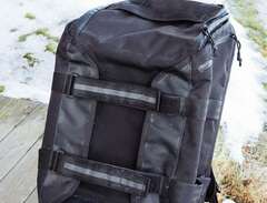 CHROME Brigade Backpack 28l