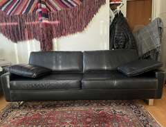 Dux soffa