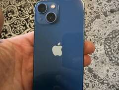 Iphone 13 mini + Apple Watc...