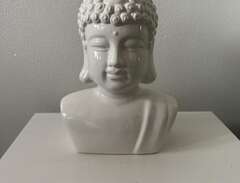 Buddha statyer