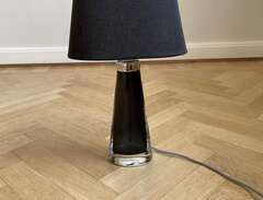 lampa Carl Fagerlund Orrefors