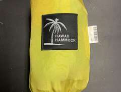 Hawaii hammock hängmatta