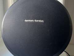 Högtalare Harman Kardon Ony...