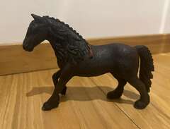 Häst från Schleich
