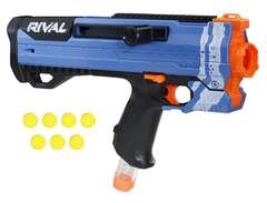 NERF Rival Helios