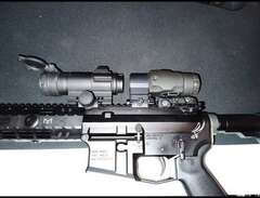 Aimpoint 3XMag-1