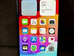 Apple IPhone SE 2020 (2nd G...