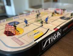 Hockeyspel STIGA