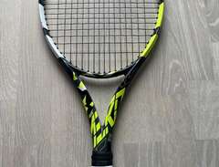Tennis Racket Babolat Pure...