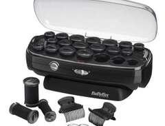 Babyliss Thermo-ceramic Rol...