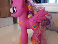 My little Pony Hasbro
