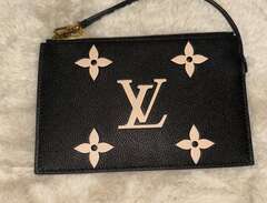 Louis Vuitton Väska