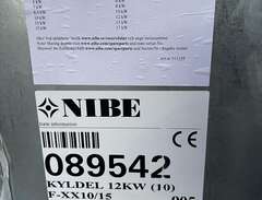 Nibe Kyldel 12kw (10)