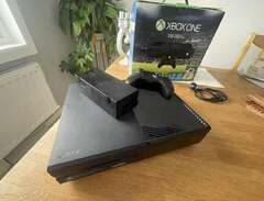 Microsoft Xbox One, Microso...