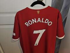 manchester united Ronaldo T...