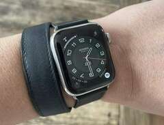 Apple Watch Hermès 40 mm