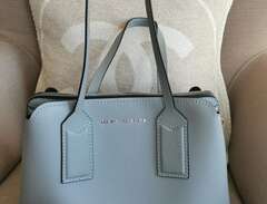 Marc Jacobs The Editor 38 R...