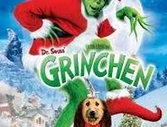 Ron Howard - The Grinch
