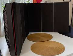 Bang Olufsen Red Line 140 8...
