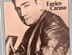 Enrico Carusos Konsten att...