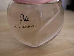 Ode A L'Amour EDT Spray 1.7...