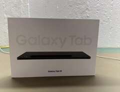 Ny Samsung Galaxy Tab S9 128GB