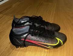 fotbolls skor