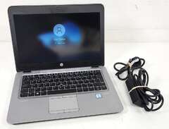 HP EliteBook 820 Bärbar Dator