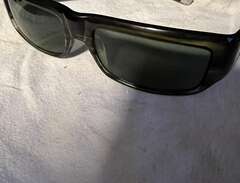 Karl Lagerfeld solglasögon