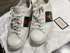 Gucci Ace sneakers