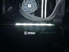 MSI GeForce RTX 3080 Ti 12G...