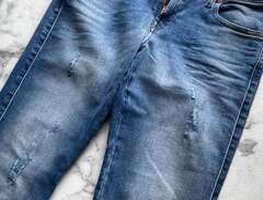 Diesel jeans w28l30