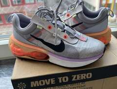 Nike Air Max size 39 in exc...