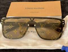 Louis Vuitton Waimea | Solg...