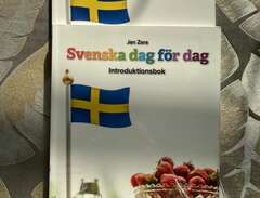 svenska sag for sag 2 books
